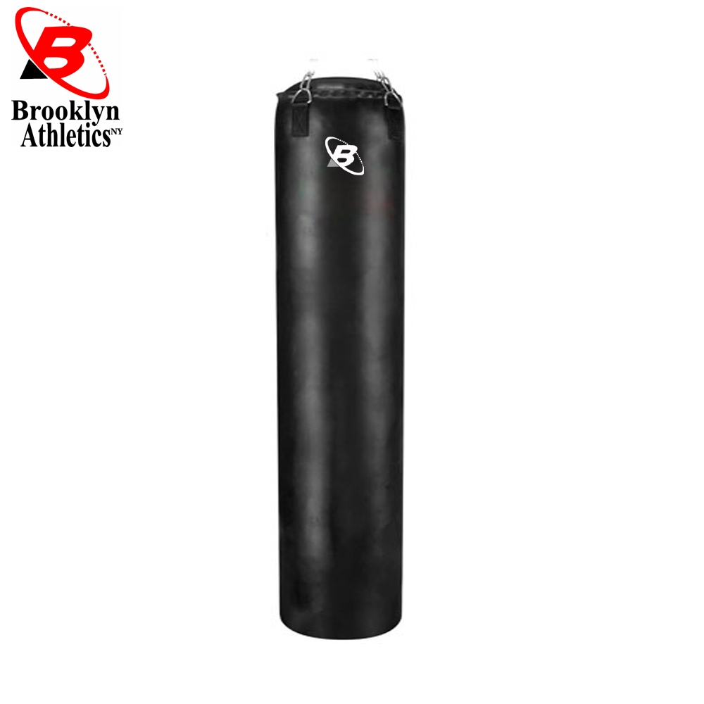 boxing punching bags